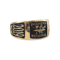 Anillo de Graduación