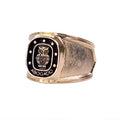 Anillo de Graduación
