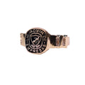 Anillo de Graduación